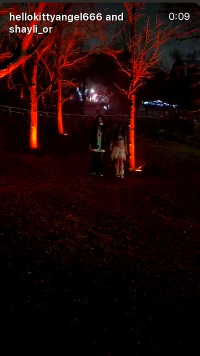 hellokittyangel666 hellokittyangel666 archive video