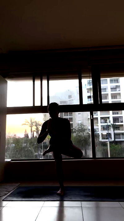 liad.arazi liad.arazi archive video