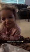 ema.jeann Altpins Profile Picture