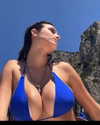 greta.m_ Altpins Profile Picture