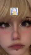 reitoshin Altpins Profile Picture
