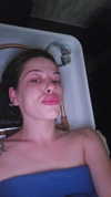 rita_kleiman Altpins Profile Picture
