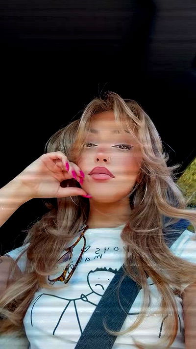 v.qx v.qx archive video