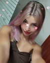 reeftzitpitzit Altpins Profile Picture