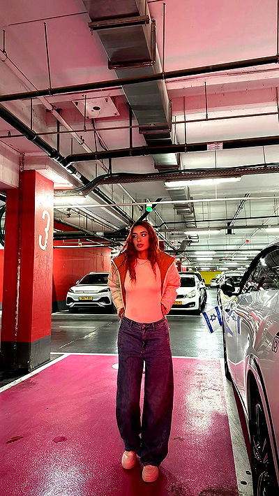 _lil_noa_ _lil_noa_ archive video