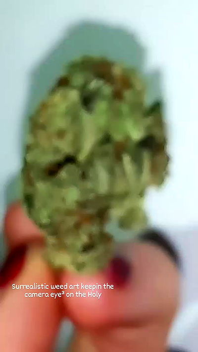 noyaislilith333 noyaislilith333 archive video