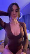 chranababy Altpins Profile Picture