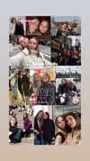 lihi.k_ Altpins Profile Picture