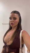 marisa.cabada Altpins Profile Picture