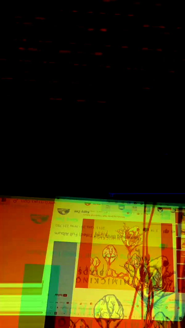 noyaislilith333 archive video preview