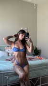 allie_paigexoxo Altpins Profile Picture
