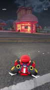 _littlerobin_ Altpins Profile Picture