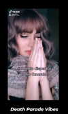 la.vica_ Altpins Profile Picture