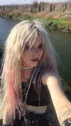 novahnovielli Altpins Profile Picture