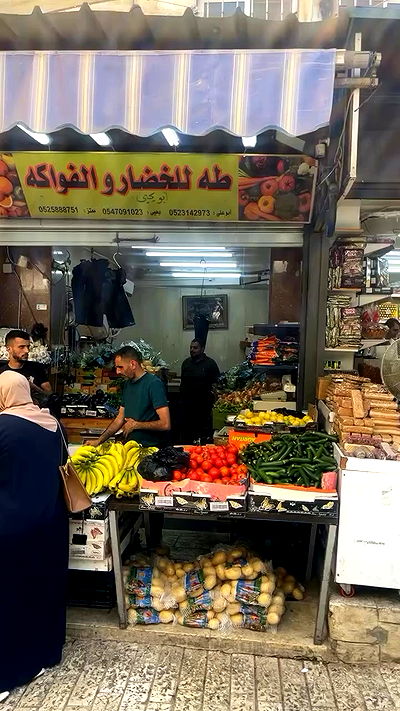 _femalien _femalien archive video