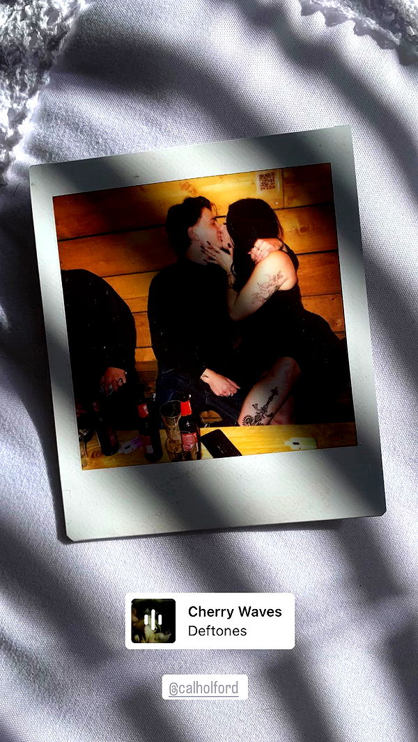 mayamorgannnnnn archive video preview