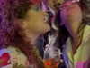 mbbyaya Altpins Profile Picture