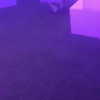 japp_leack Altpins Profile Picture