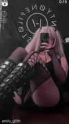 emily_g0d Altpins Profile Picture