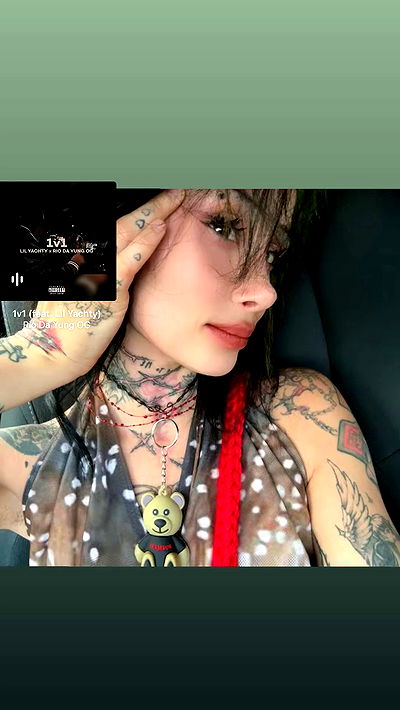 zommmbri zommmbri archive video