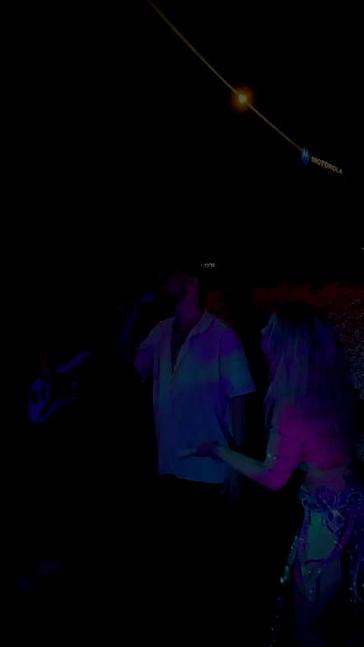 jaroslava_klavir jaroslava_klavir archive video