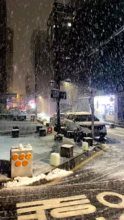 eliya.ho eliya.ho archive video