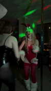 babebellalynnxx Altpins Profile Picture