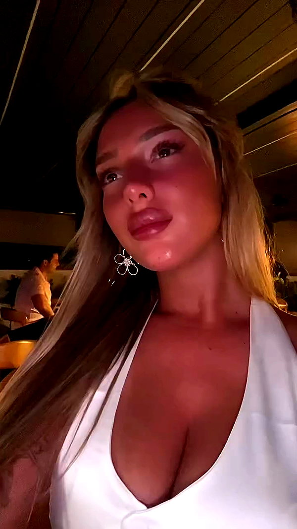 eve__sahar archive video preview