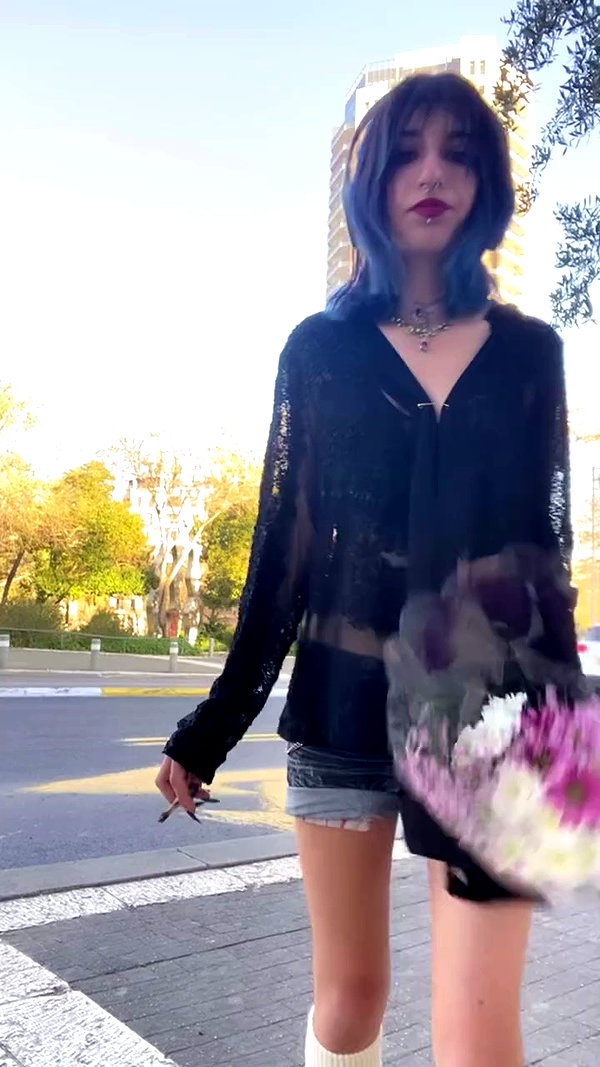 ella_loilta18.4 archive video preview
