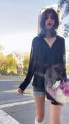 ella_loilta18.4 Altpins Profile Picture