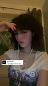 xkay.04x Altpins Profile Picture