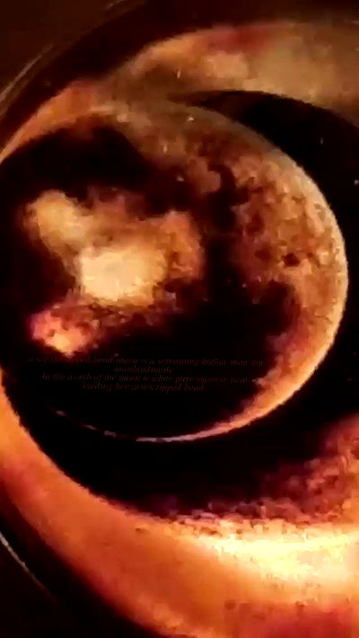 noyaislilith333 noyaislilith333 archive video