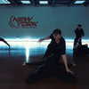 belok_bero Altpins Profile Picture