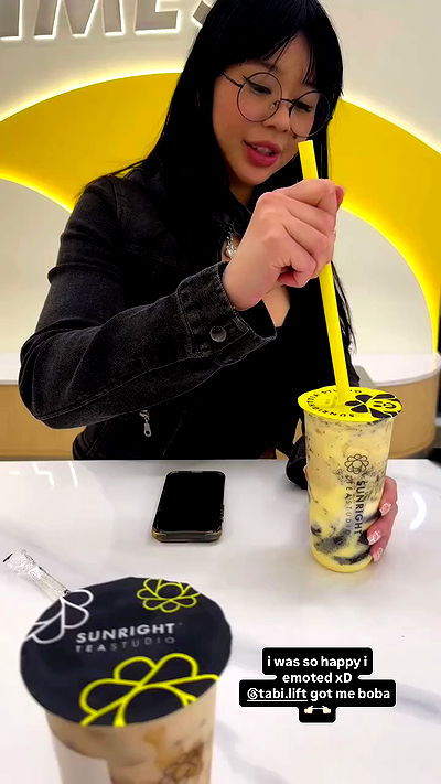 redroomromance redroomromance archive video