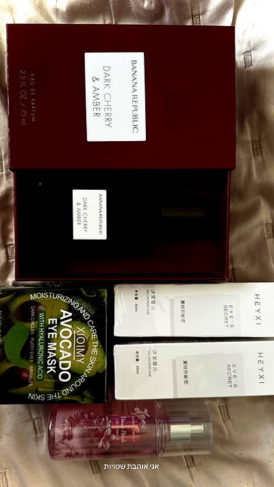 dustheadd dustheadd archive video