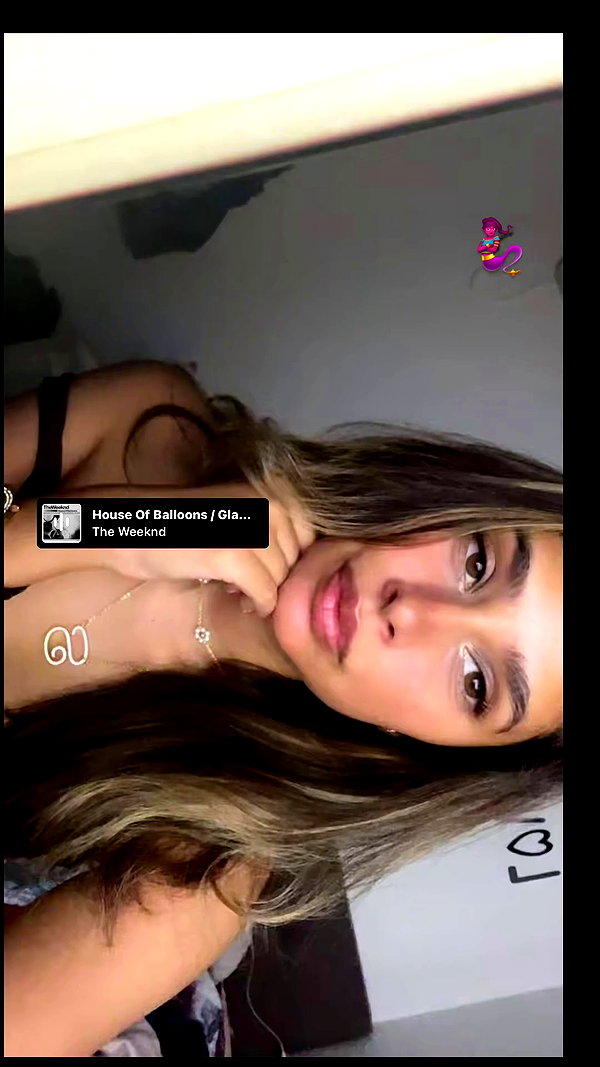 sivan_m22 archive video preview
