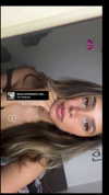 sivan_m22 Altpins Profile Picture