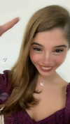 reeftzitpitzit Altpins Profile Picture