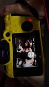 swfx_real Altpins Profile Picture