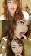 nyachty Altpins Profile Picture