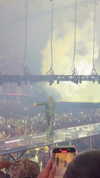 justfranzi.x Altpins Profile Picture