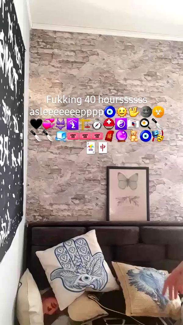 noyaislilith333 archive video preview