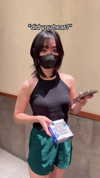 kitsunee.___ Altpins Profile Picture