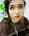 olivialiiias Altpins Profile Picture