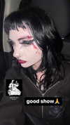 koolthinggg Altpins Profile Picture