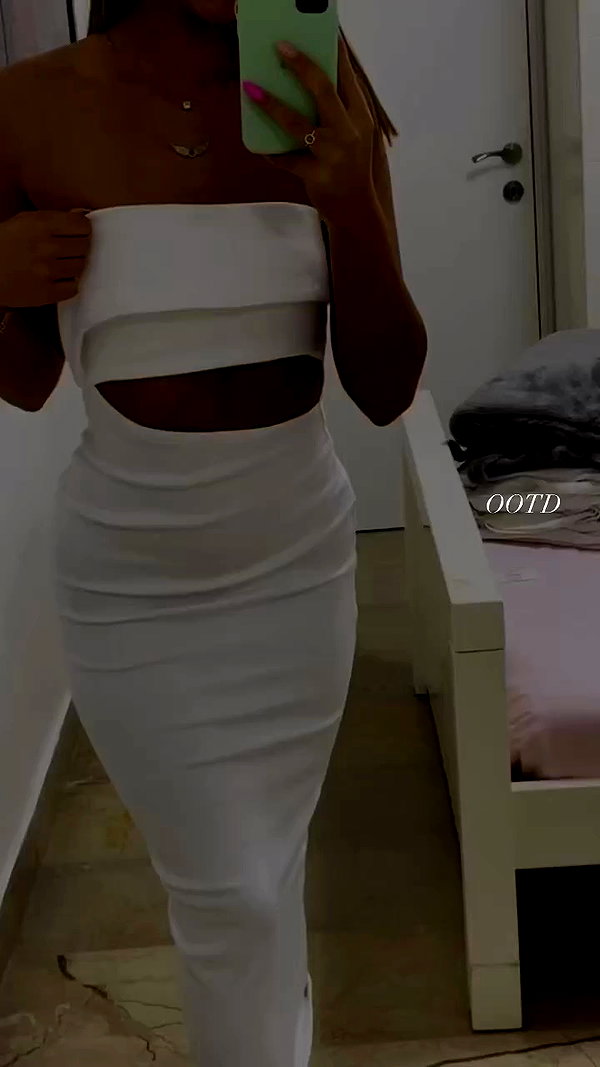 noya696 archive video preview