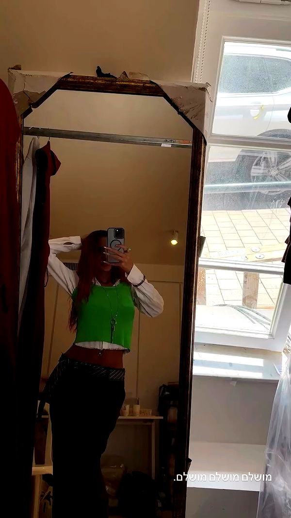 _lil_noa_ archive video preview