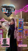 cassyxhuang Altpins Profile Picture