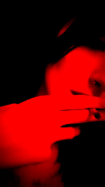 noyaislilith333 noyaislilith333 archive video