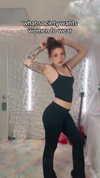 garden.variety.egirl Altpins Profile Picture